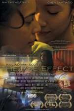 Watch The Roe Effect M4ufreemovies