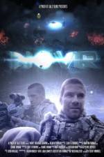 Watch Novr M4ufreemovies