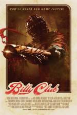 Watch Billy Club M4ufreemovies