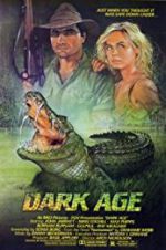 Watch Dark Age M4ufreemovies