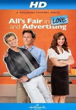 Watch Tom Dick & Harriet M4ufreemovies