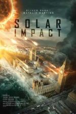 Watch Solar Impact M4ufreemovies