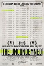 Watch The Uncondemned M4ufreemovies