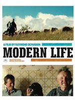 Watch Modern Life M4ufreemovies