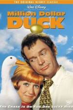 Watch The Million Dollar Duck M4ufreemovies
