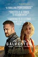 Watch Galveston M4ufreemovies