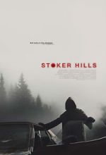 Watch Stoker Hills M4ufreemovies
