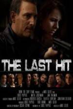 Watch The Last Hit M4ufreemovies