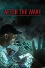 Watch After the Wave M4ufreemovies