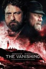 Watch The Vanishing M4ufreemovies