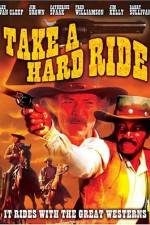 Watch Take a Hard Ride M4ufreemovies