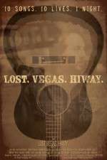 Watch Lost Vegas Hiway M4ufreemovies