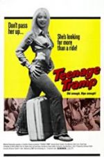 Watch Teenage Tramp M4ufreemovies