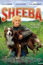 Watch Crab Orchard M4ufreemovies