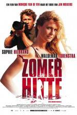 Watch Zomerhitte M4ufreemovies