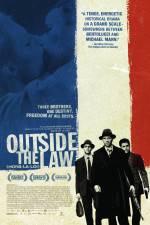 Watch Outside The Law - Hors-la-loi M4ufreemovies