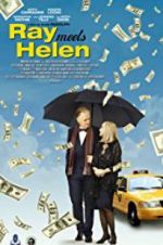 Watch Ray Meets Helen M4ufreemovies