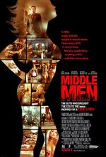 Watch Middle Men M4ufreemovies