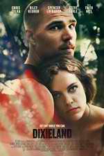 Watch Dixieland M4ufreemovies