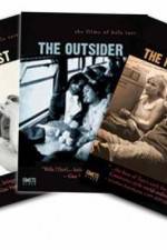 Watch The Prefab People M4ufreemovies