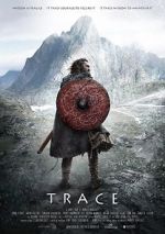 Watch Trace M4ufreemovies