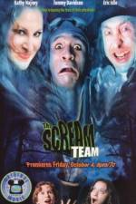 Watch The Scream Team M4ufreemovies
