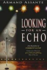 Watch Looking for an Echo M4ufreemovies