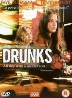 Watch Drunks M4ufreemovies