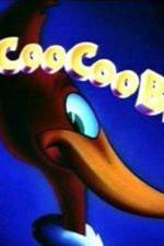 Watch The Coo Coo Bird M4ufreemovies