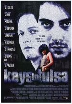 Watch Keys to Tulsa M4ufreemovies