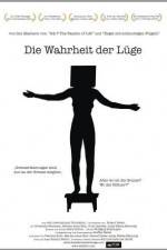 Watch The Truth of Lie M4ufreemovies