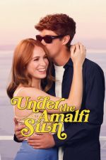 Watch Sotto il sole di Amalfi M4ufreemovies