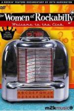 Watch Welcome to the Club The Women of Rockabilly M4ufreemovies