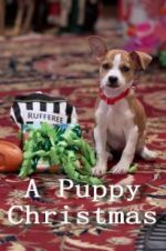 Watch A Puppy Christmas M4ufreemovies
