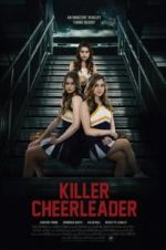 Watch Dying to be a Cheerleader M4ufreemovies