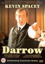 Watch Darrow M4ufreemovies