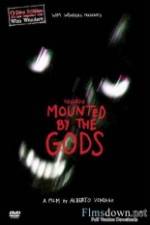 Watch Mounted by the Gods M4ufreemovies