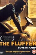 Watch The Fluffer M4ufreemovies