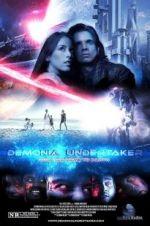 Watch Demonia Undertaker M4ufreemovies