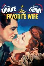 Watch My Favorite Wife M4ufreemovies