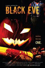 Watch Black Eve M4ufreemovies