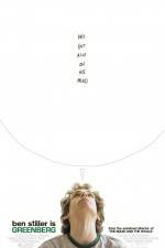 Watch Greenberg M4ufreemovies