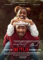 Watch An Instant Dad M4ufreemovies