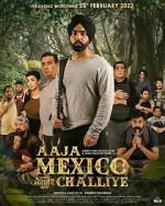 Watch Aaja Mexico Challiye M4ufreemovies