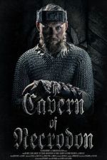 Watch The Cavern of Necrodon (Short 2023) M4ufreemovies