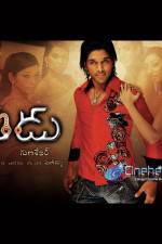Watch Varudu M4ufreemovies