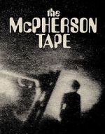 Watch The McPherson Tape M4ufreemovies