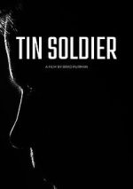 Watch Tin Soldier M4ufreemovies
