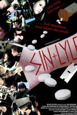 Watch Sin & Lyle M4ufreemovies