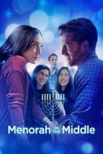 Watch Menorah in the Middle M4ufreemovies